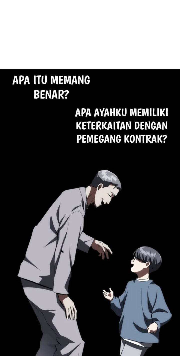 Chapter 121 - halaman 37
