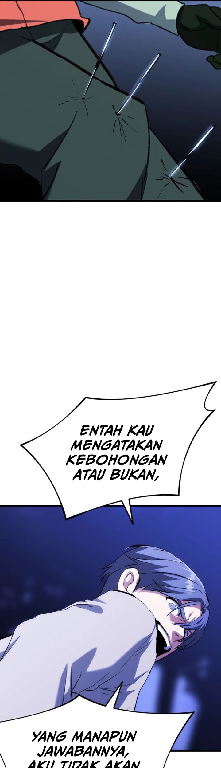 Chapter 121 - halaman 42