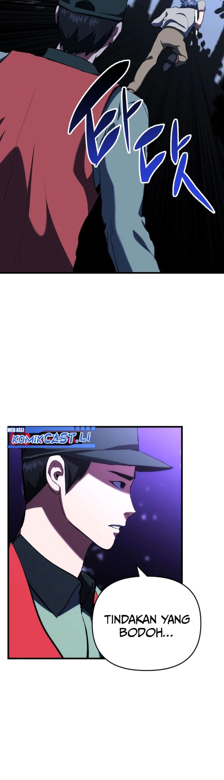 Chapter 121 - halaman 44