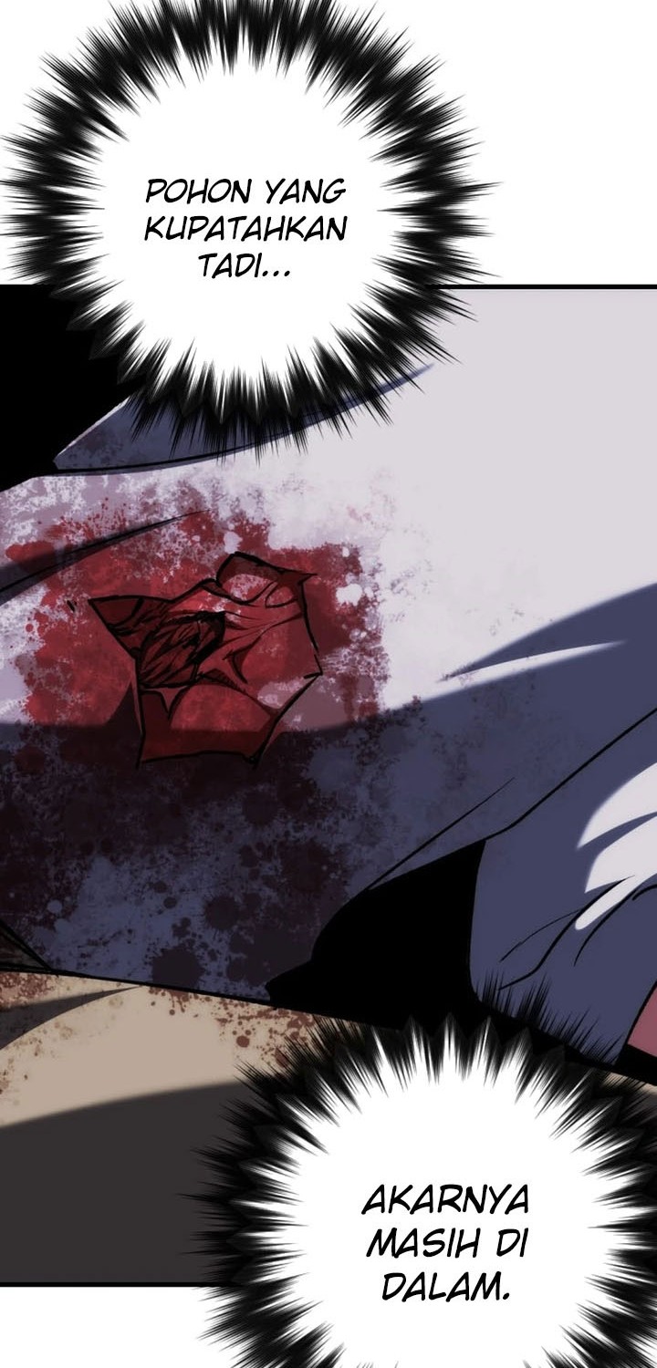 Chapter 121 - halaman 47