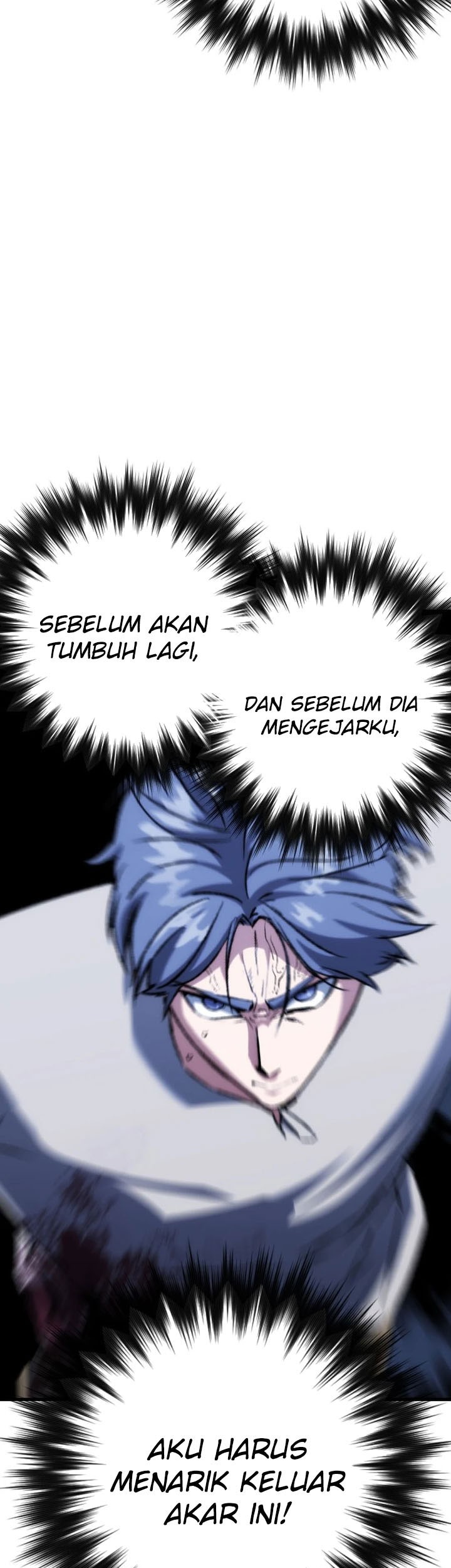 Chapter 121 - halaman 48