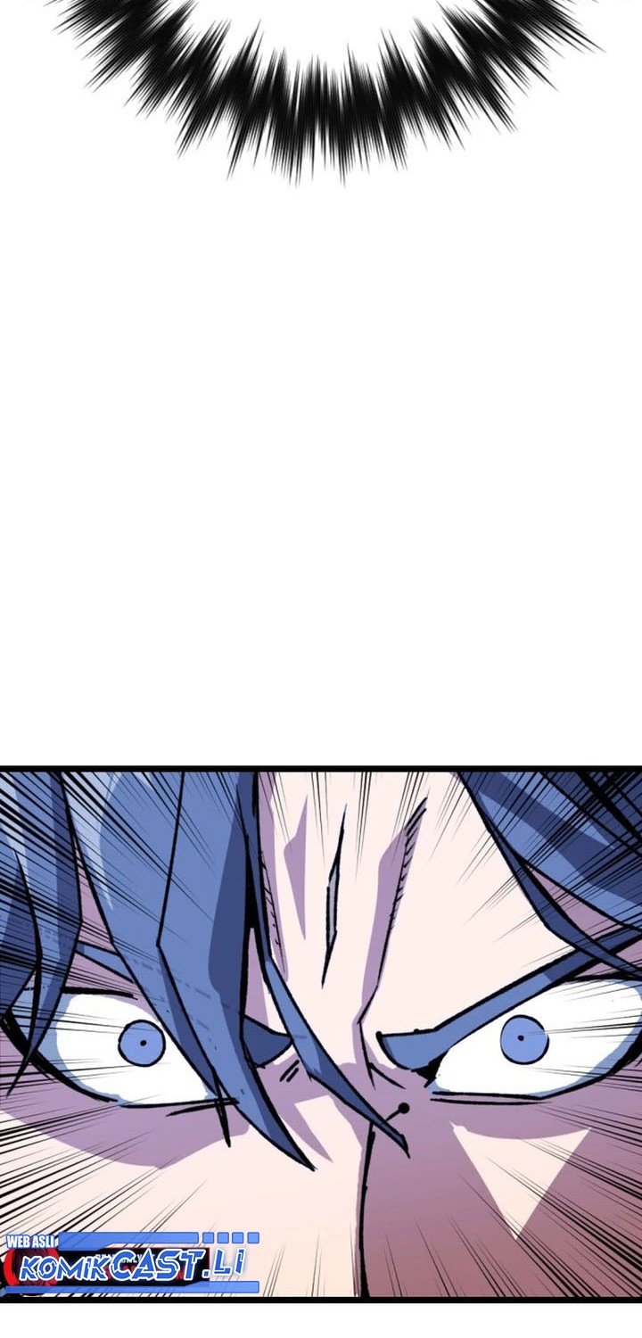 Chapter 121 - halaman 49