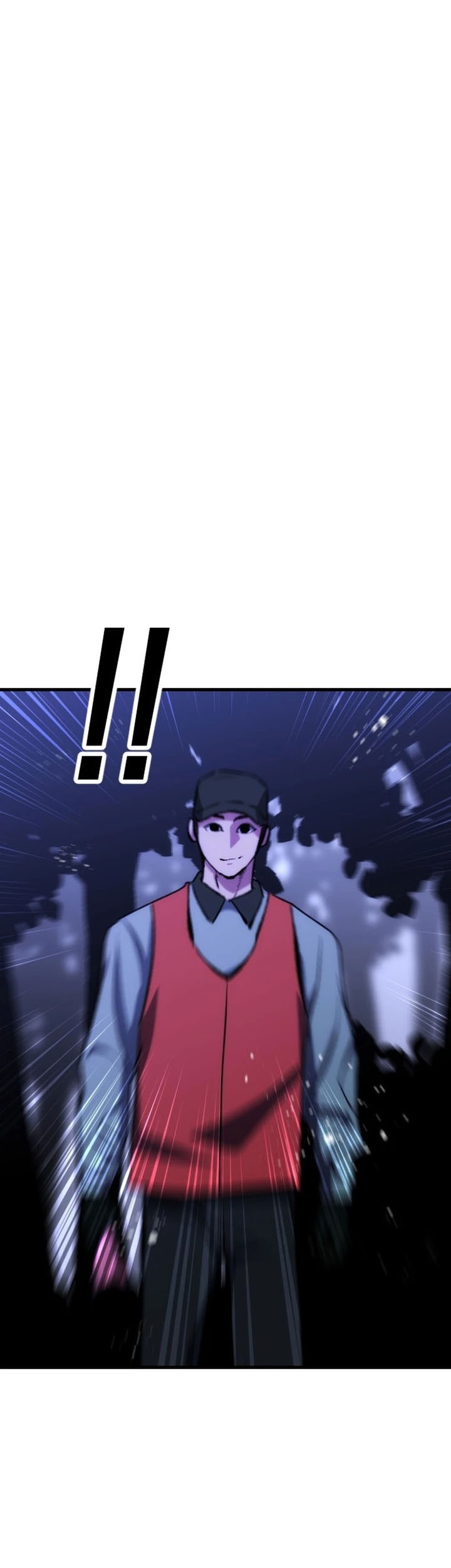 Chapter 121 - halaman 50