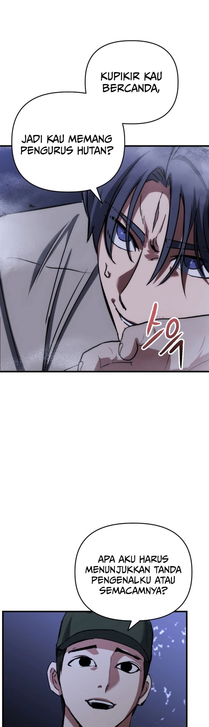 Chapter 121 - halaman 54