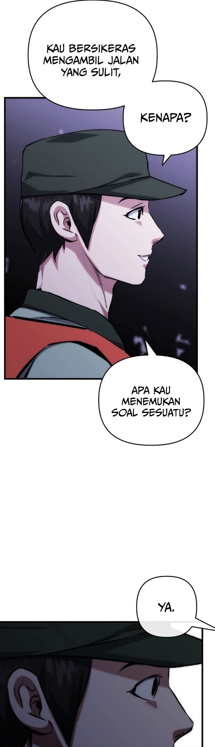 Chapter 121 - halaman 58
