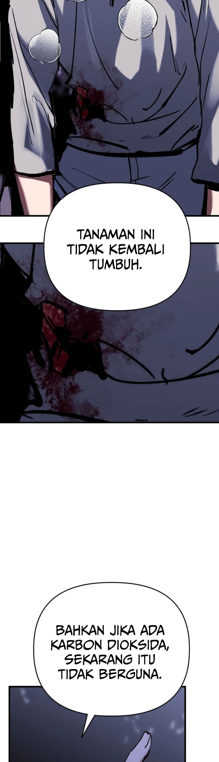 Chapter 121 - halaman 60