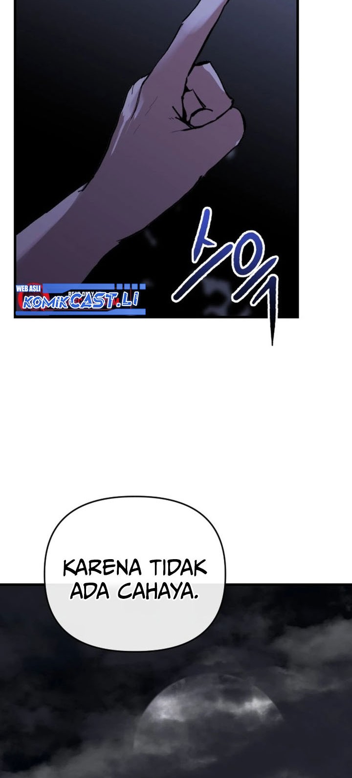 Chapter 121 - halaman 61