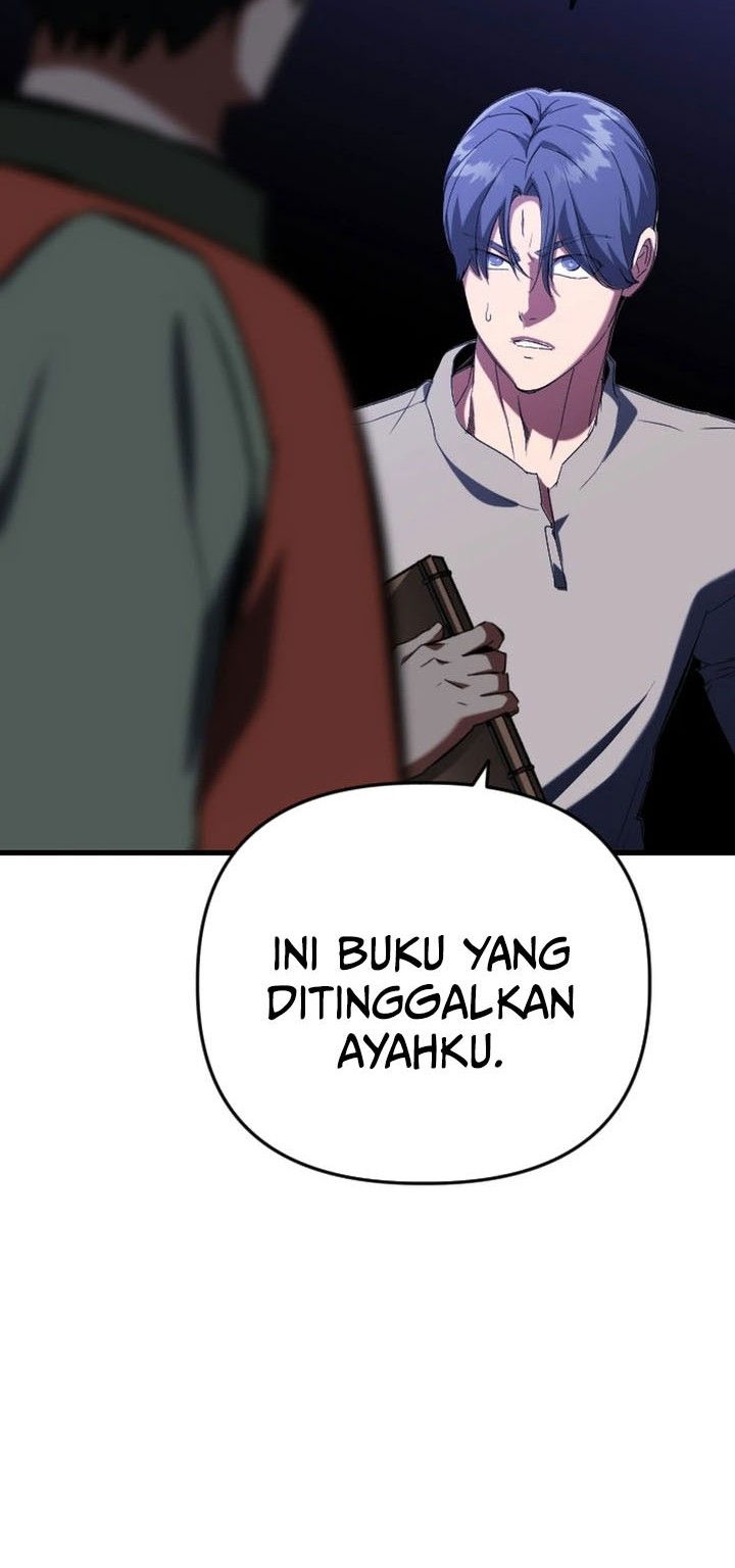Chapter 121 - halaman 7