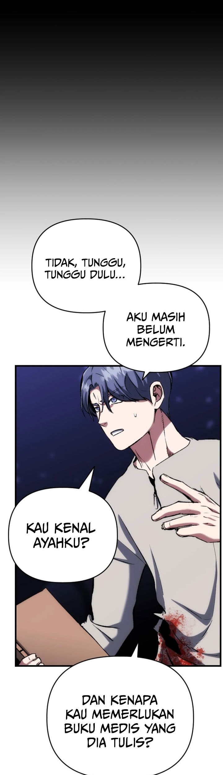 Chapter 121 - halaman 12