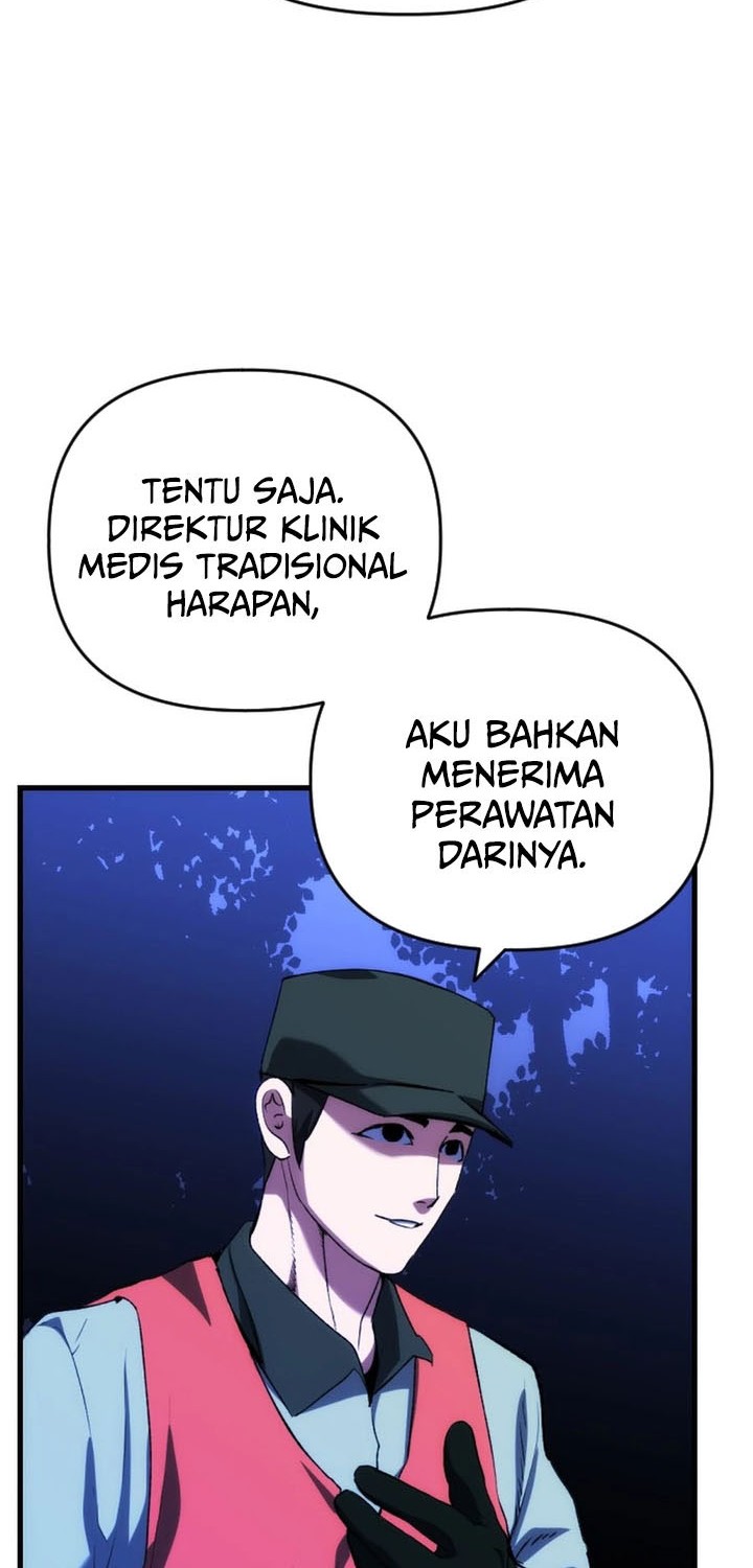 Chapter 121 - halaman 13