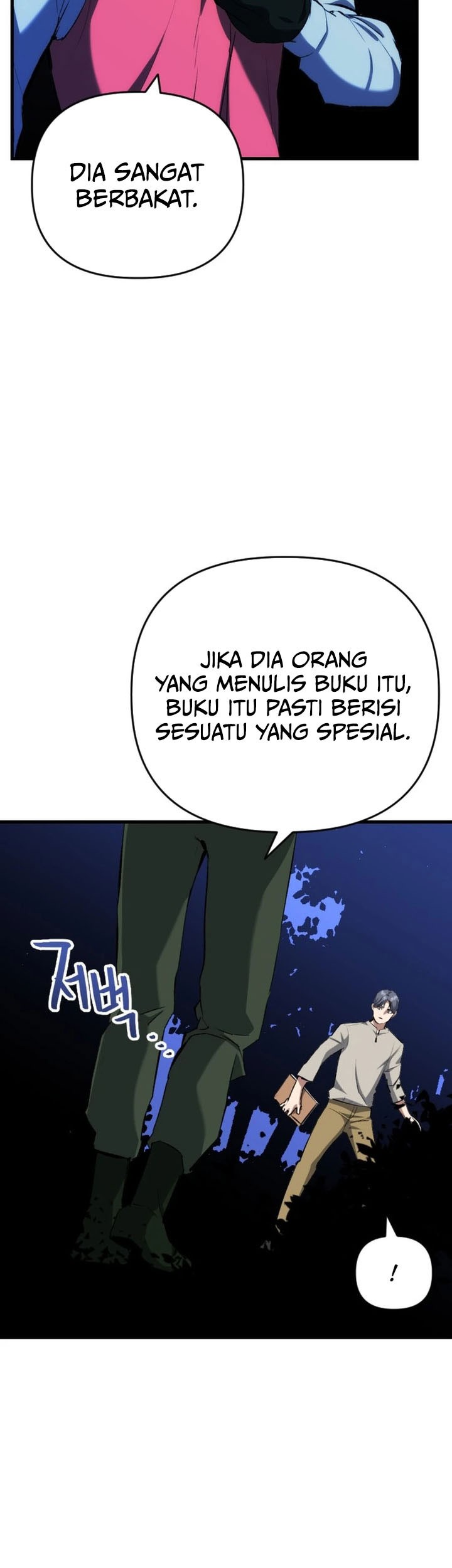 Chapter 121 - halaman 14