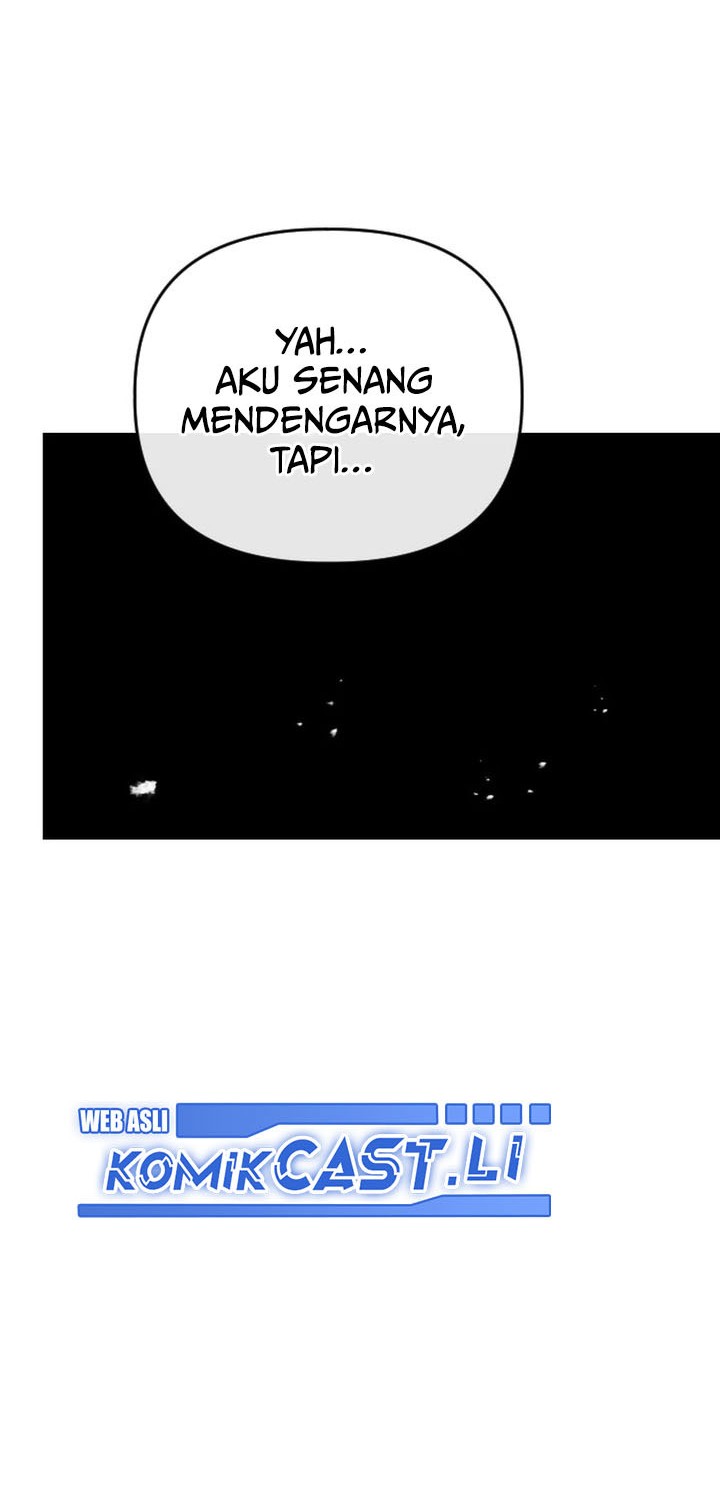 Chapter 121 - halaman 17