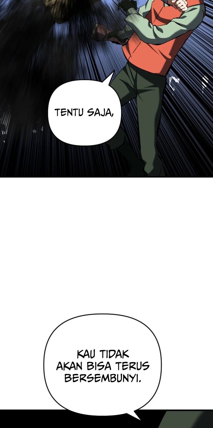 Chapter 122 - halaman 27
