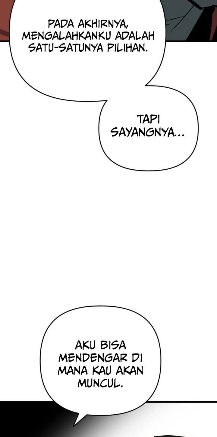 Chapter 122 - halaman 29