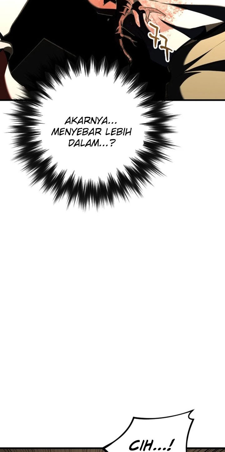Chapter 122 - halaman 31