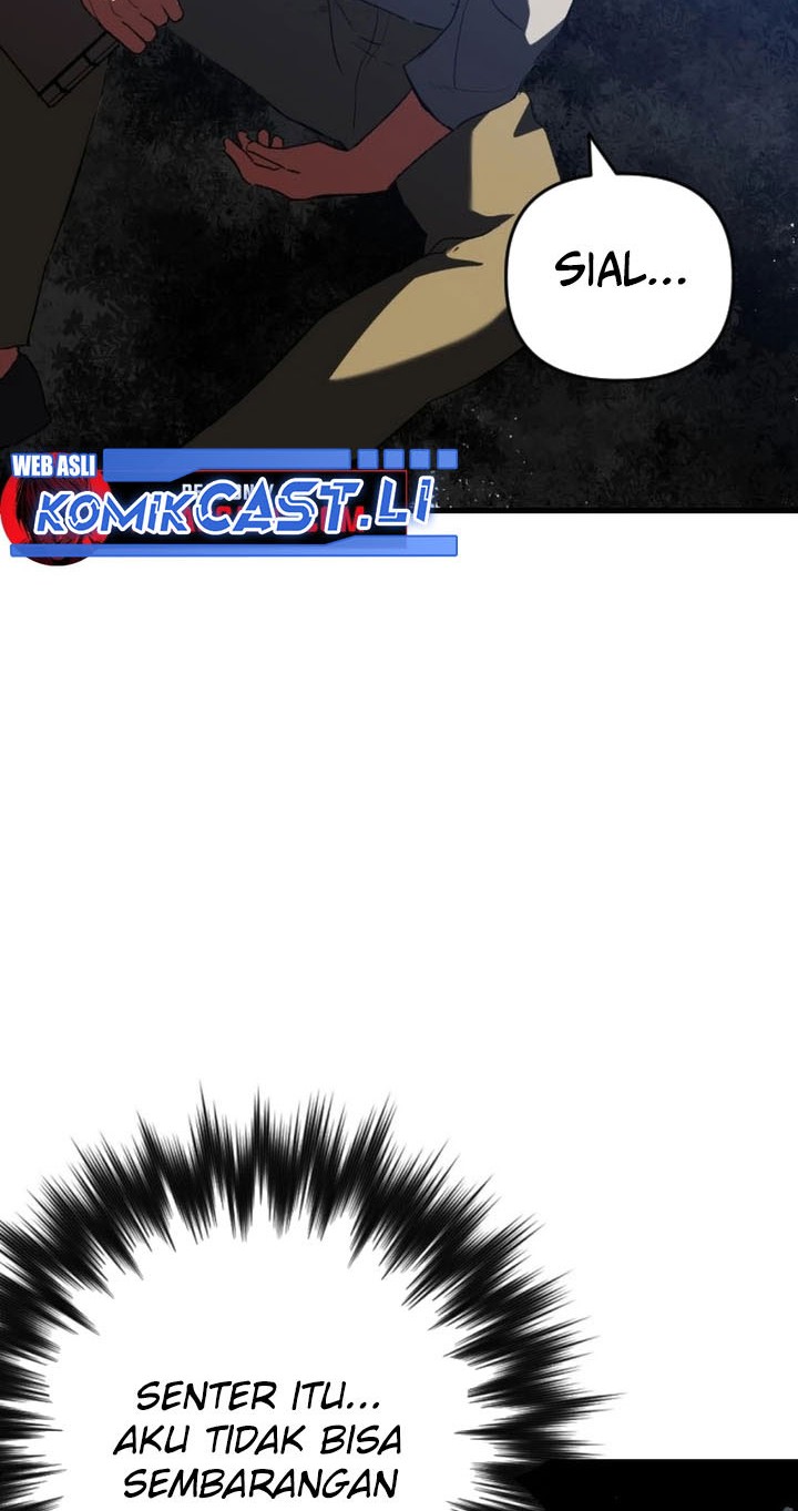 Chapter 122 - halaman 35