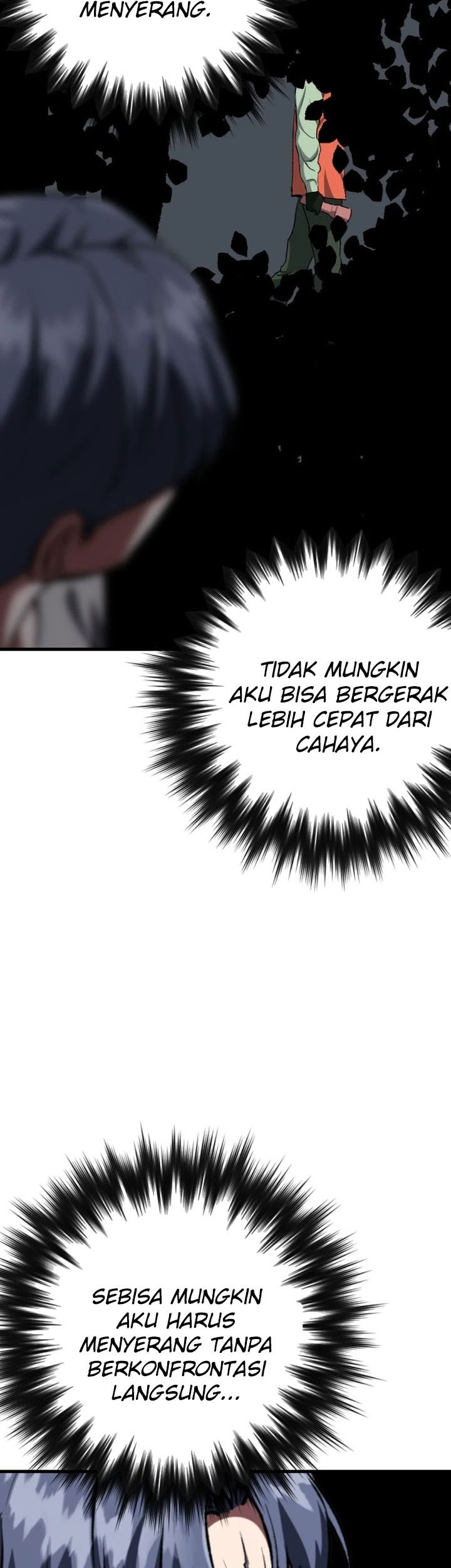 Chapter 122 - halaman 36