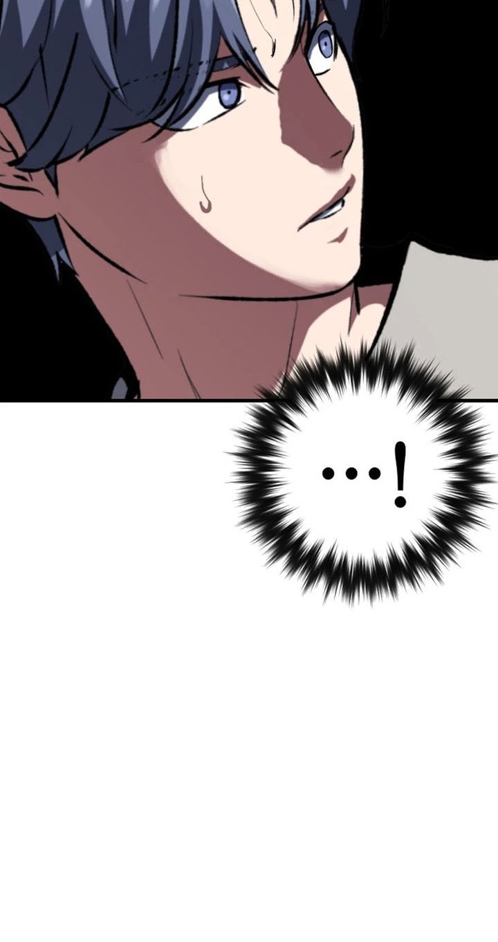 Chapter 122 - halaman 37