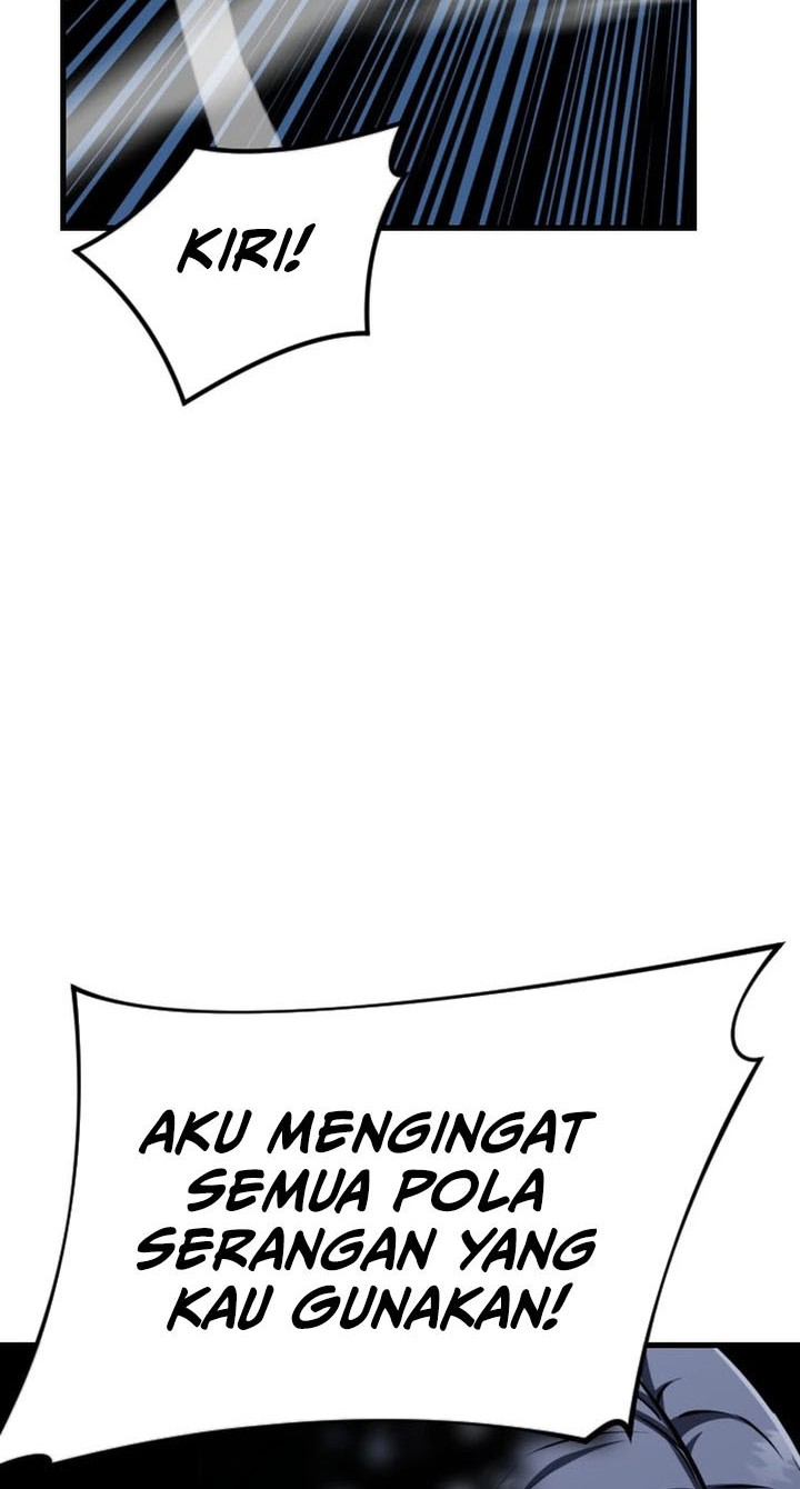 Chapter 122 - halaman 47