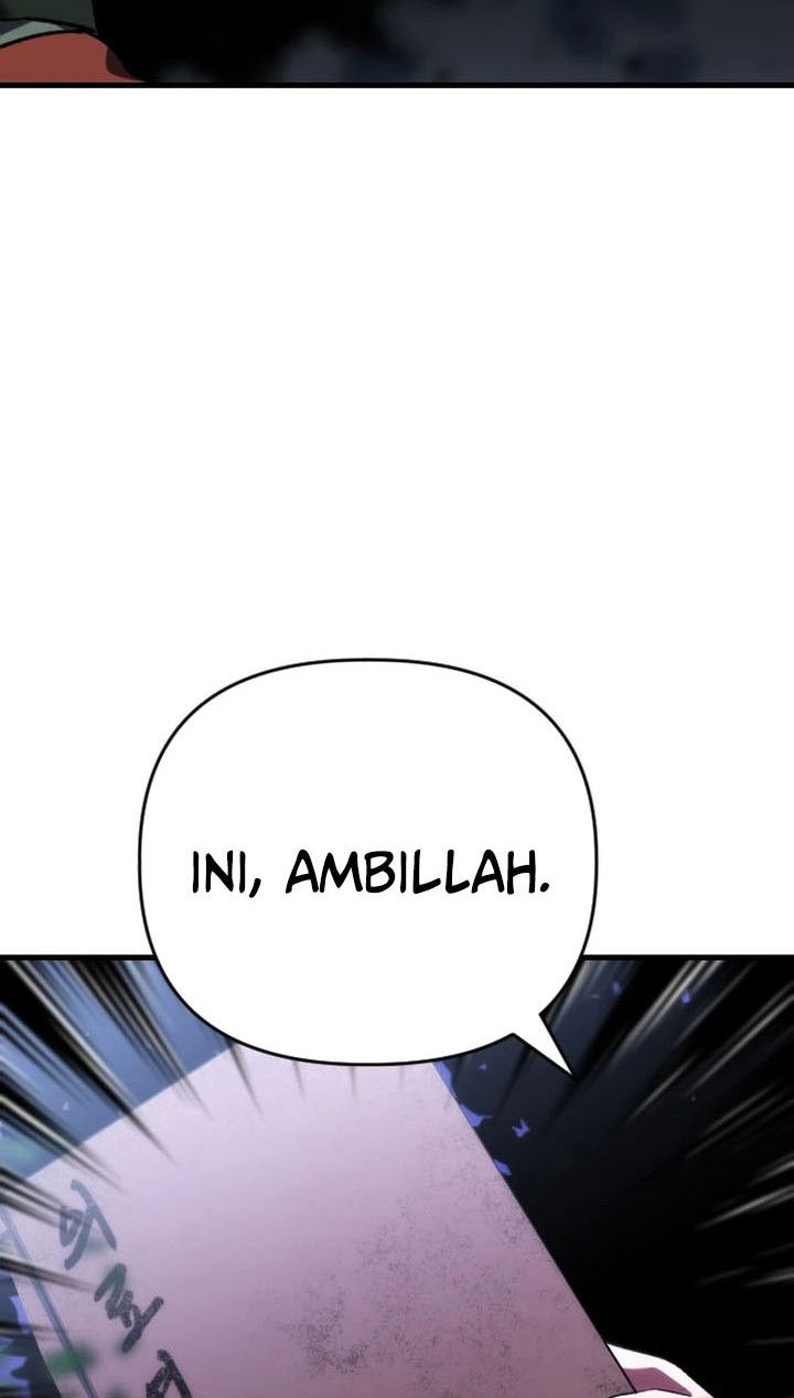 Chapter 122 - halaman 53