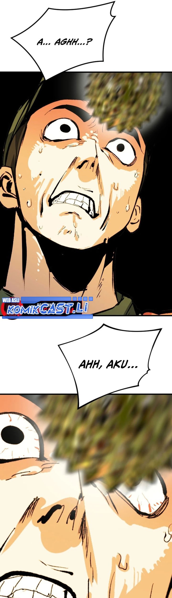 Chapter 122 - halaman 58