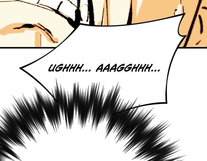 Chapter 122 - halaman 59