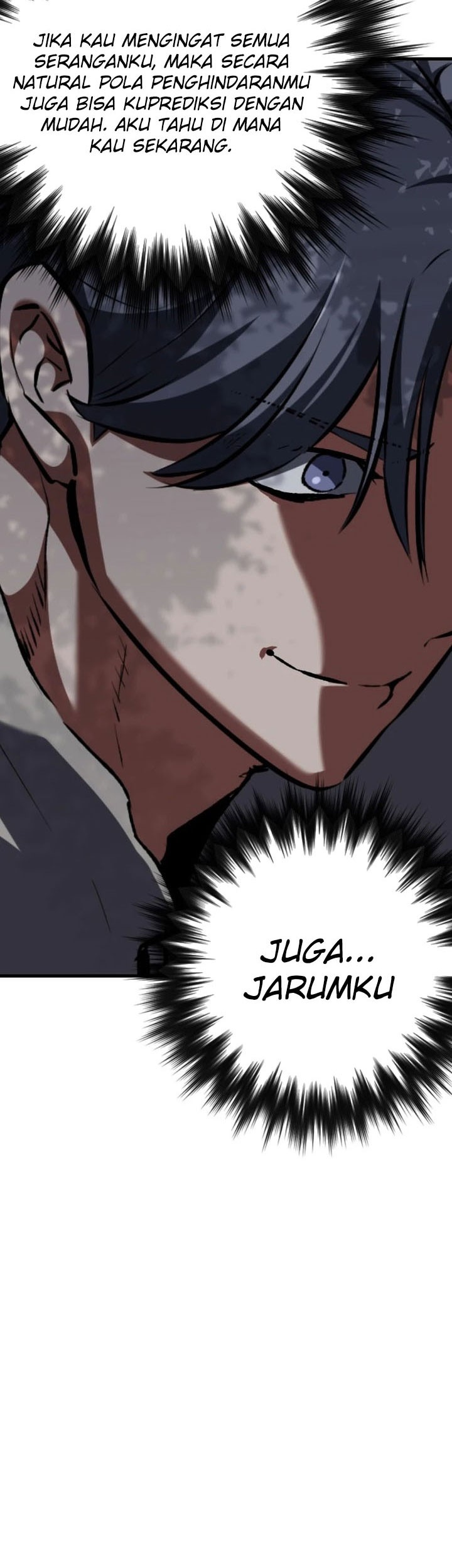Chapter 122 - halaman 60