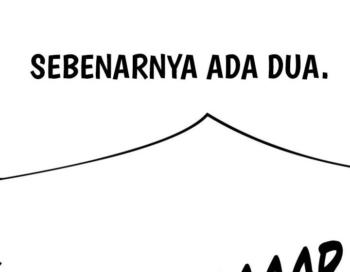 Chapter 122 - halaman 61