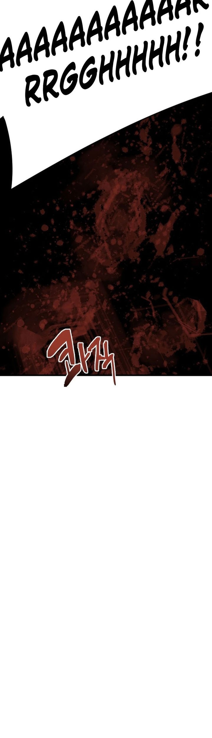 Chapter 122 - halaman 62