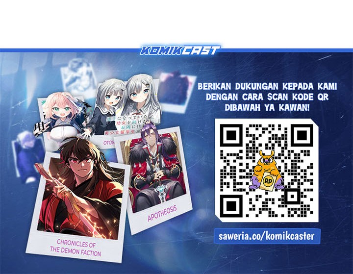 Chapter 122 - halaman 63
