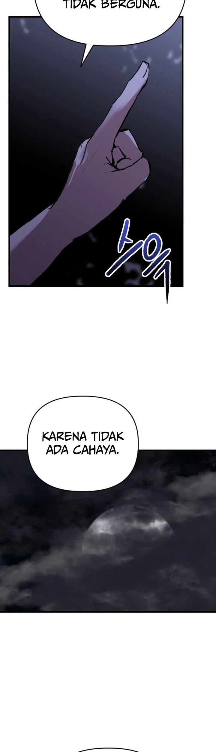 Chapter 122 - halaman 6