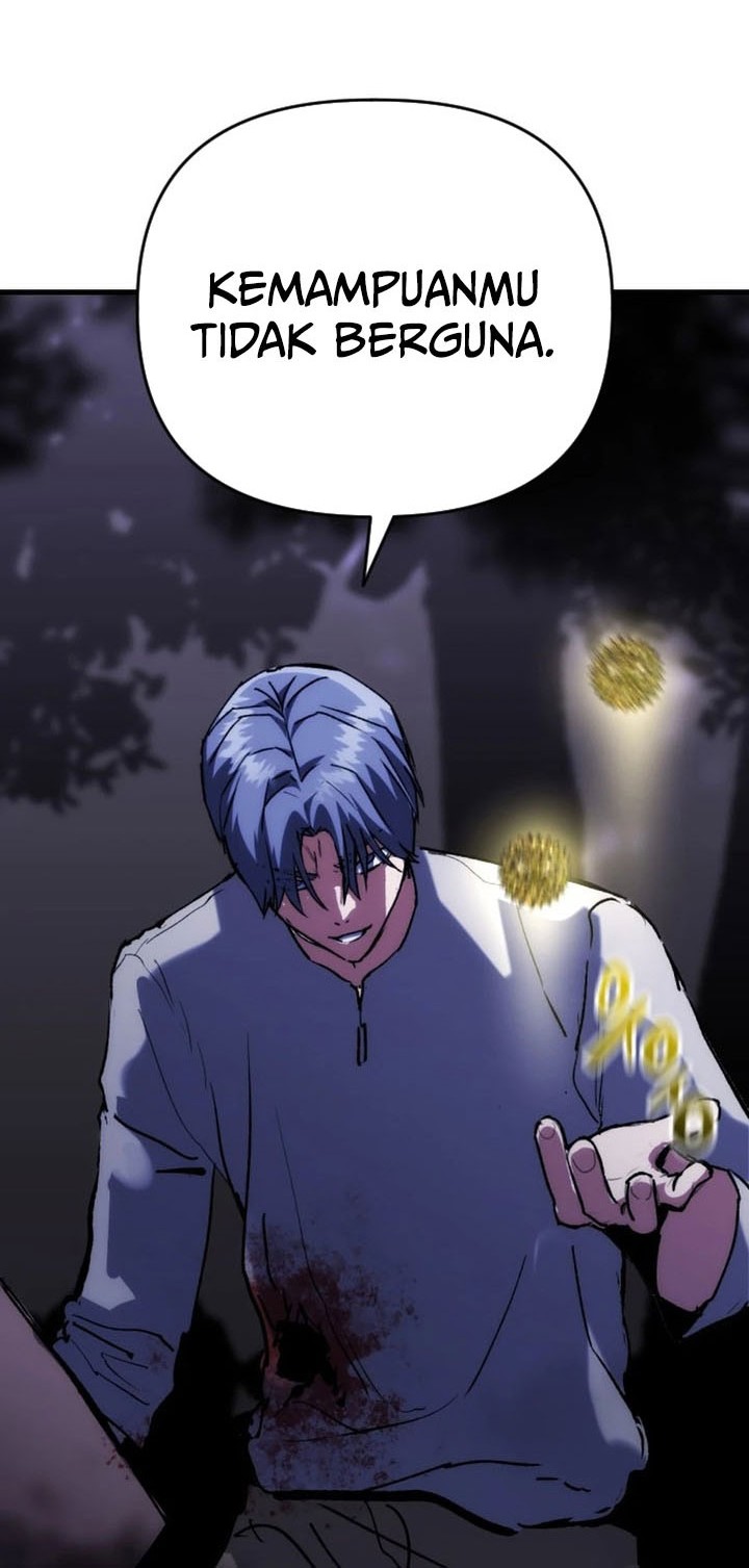 Chapter 122 - halaman 9