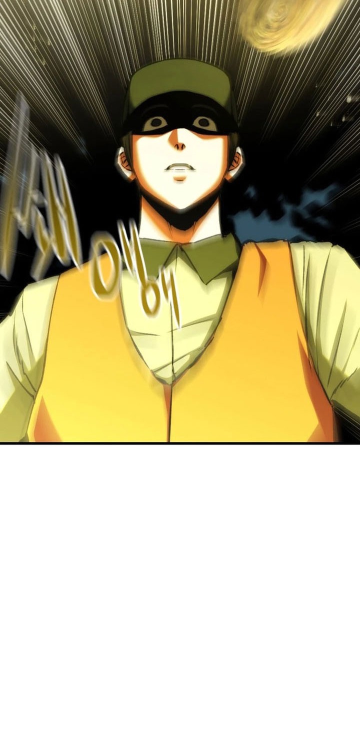 Chapter 122 - halaman 13