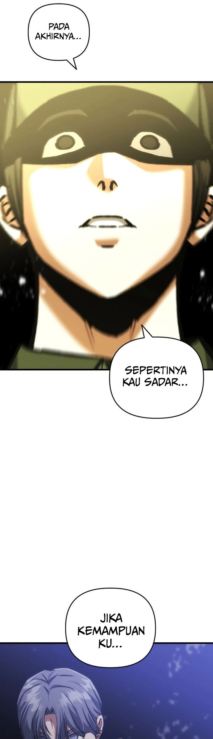 Chapter 122 - halaman 14