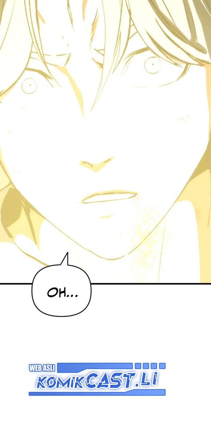 Chapter 122 - halaman 17