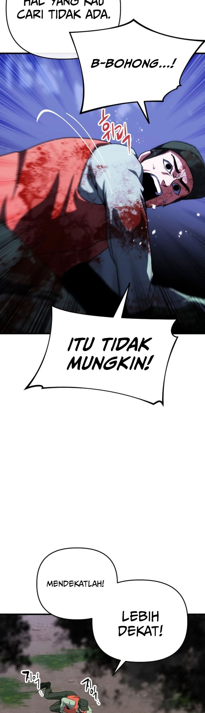 Chapter 123 - halaman 22