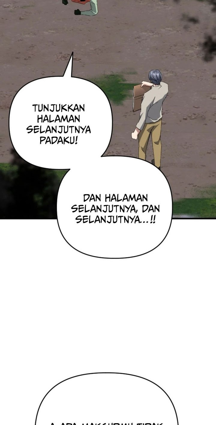 Chapter 123 - halaman 23