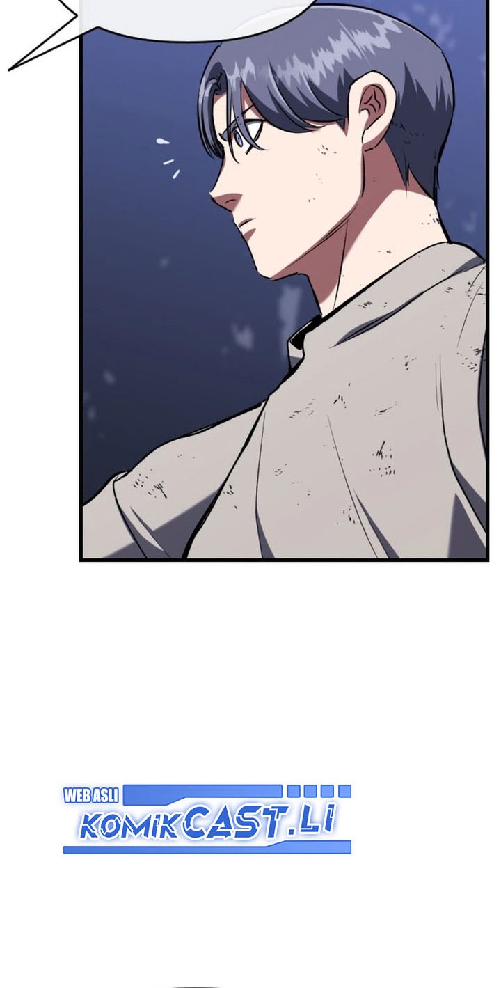 Chapter 123 - halaman 25