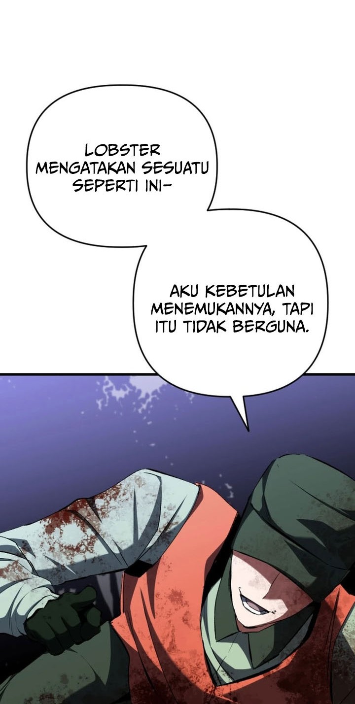 Chapter 123 - halaman 27