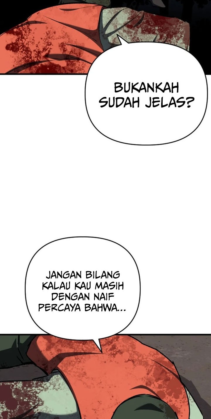 Chapter 123 - halaman 29
