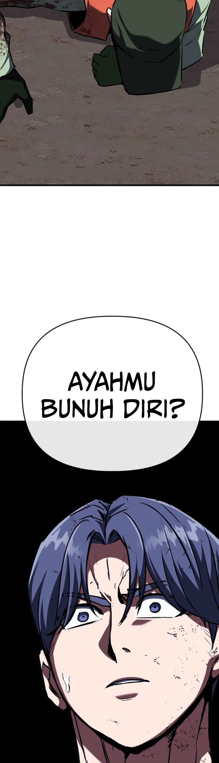 Chapter 123 - halaman 30