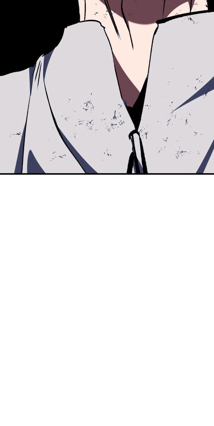 Chapter 123 - halaman 31