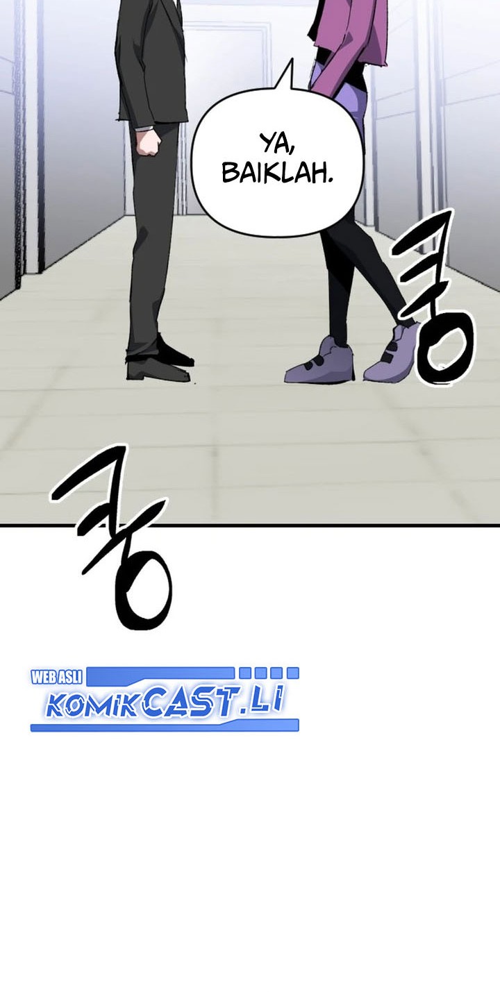 Chapter 123 - halaman 33