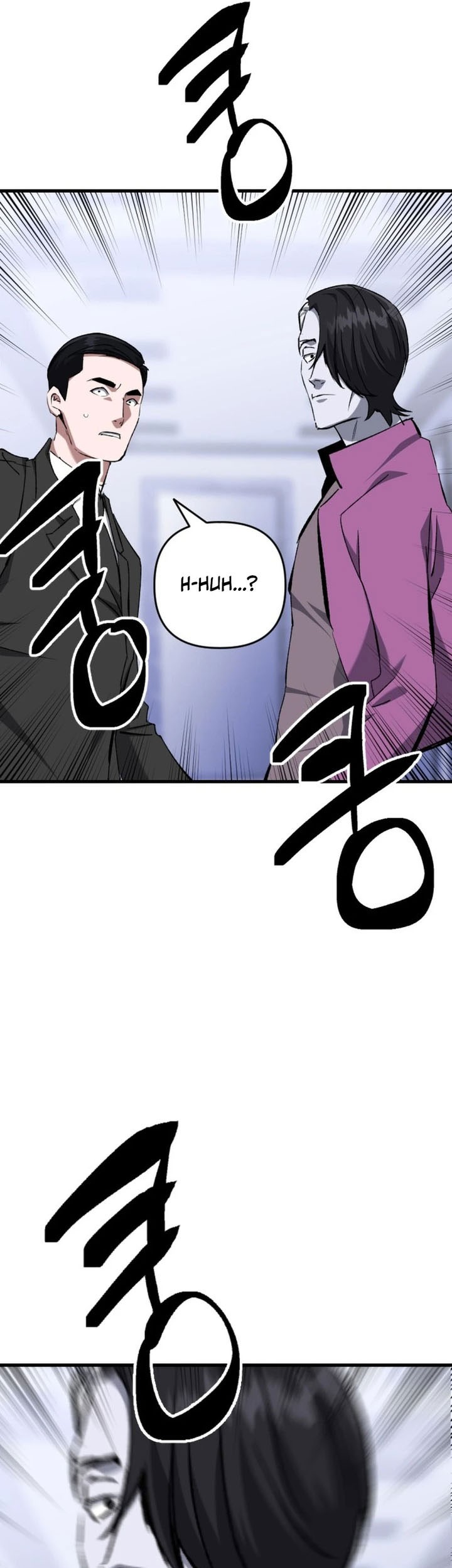 Chapter 123 - halaman 34