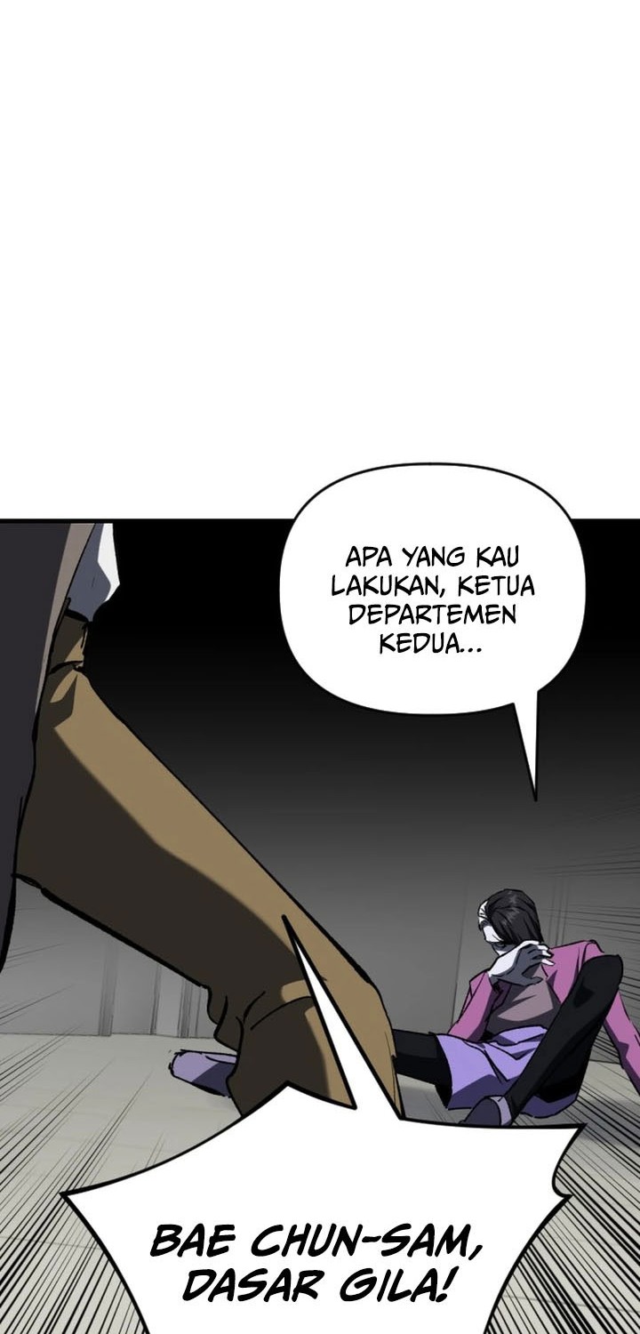 Chapter 123 - halaman 39