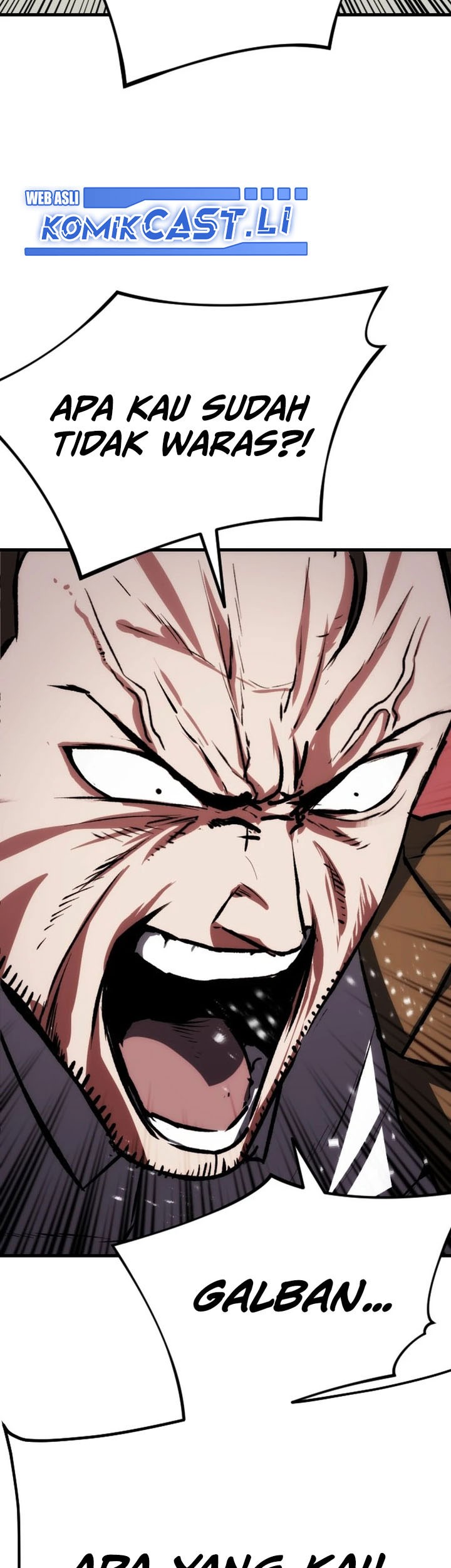 Chapter 123 - halaman 40
