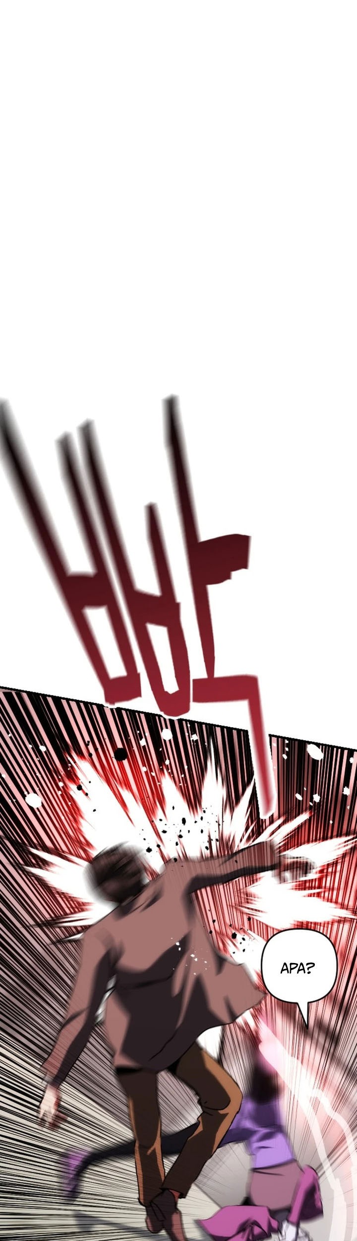 Chapter 123 - halaman 42