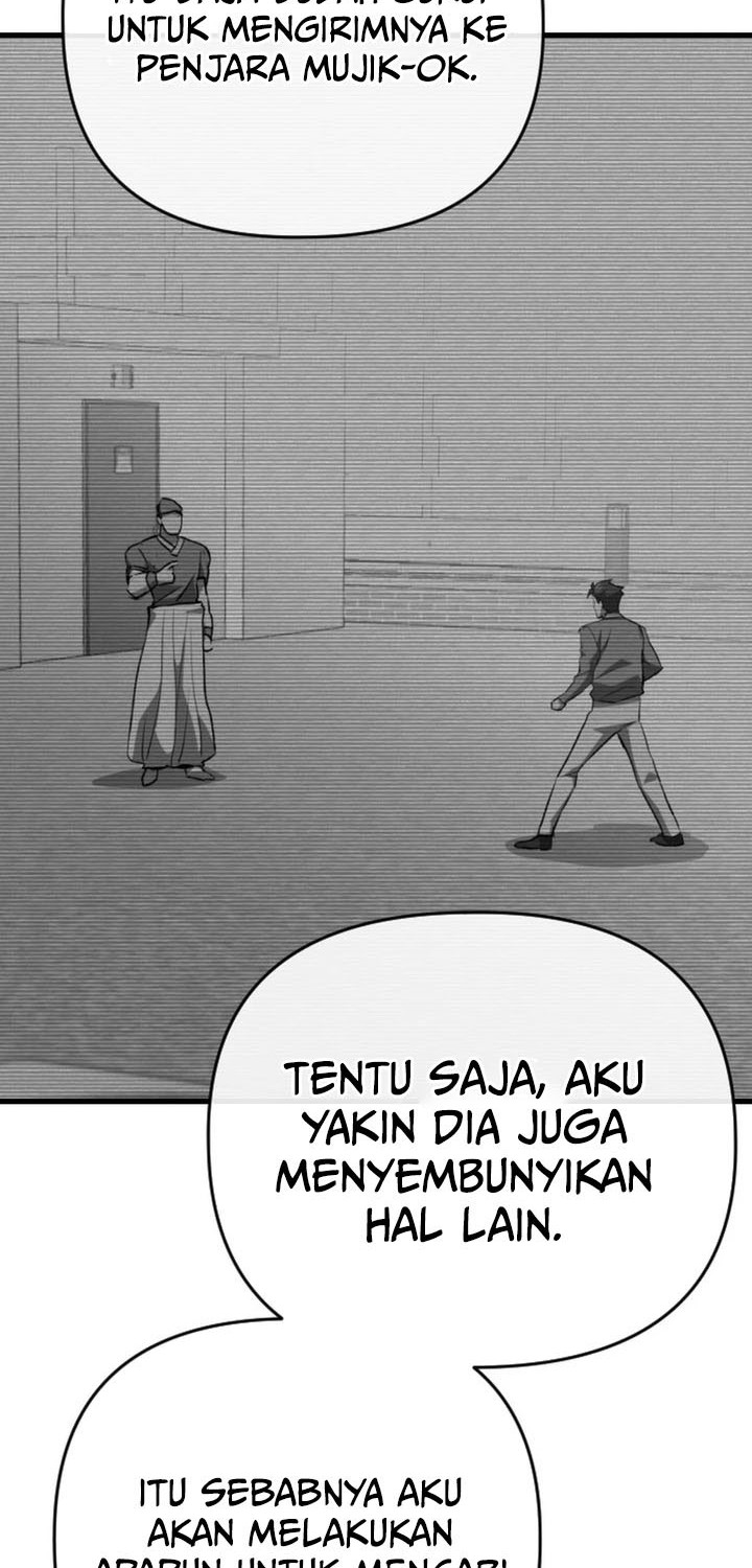 Chapter 123 - halaman 45