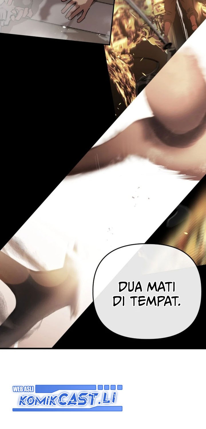 Chapter 123 - halaman 49