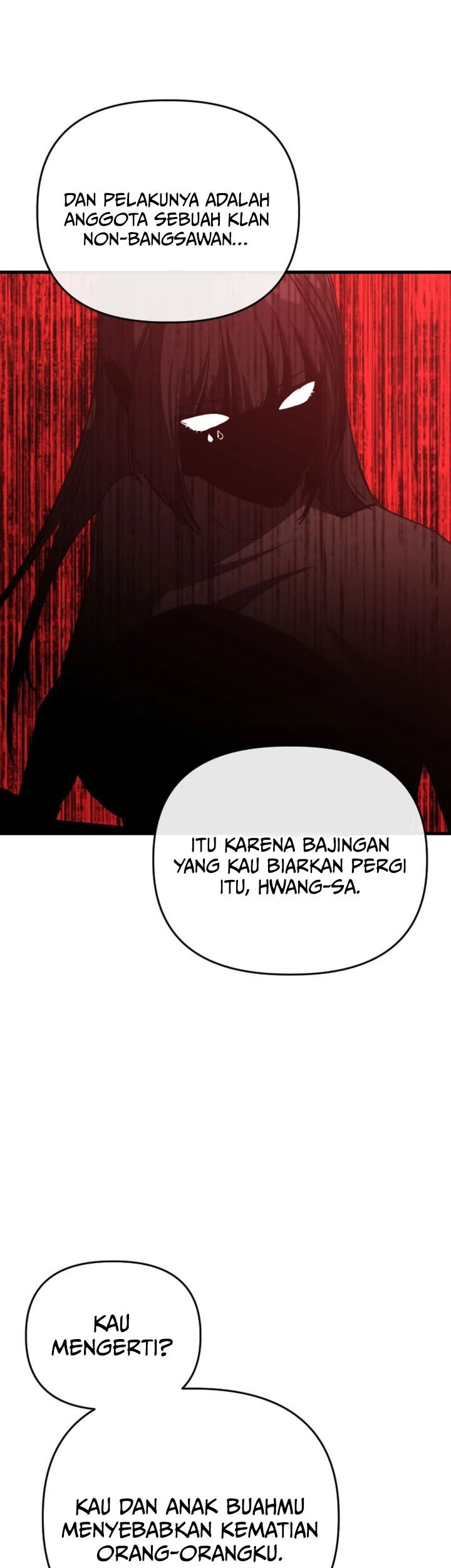 Chapter 123 - halaman 50